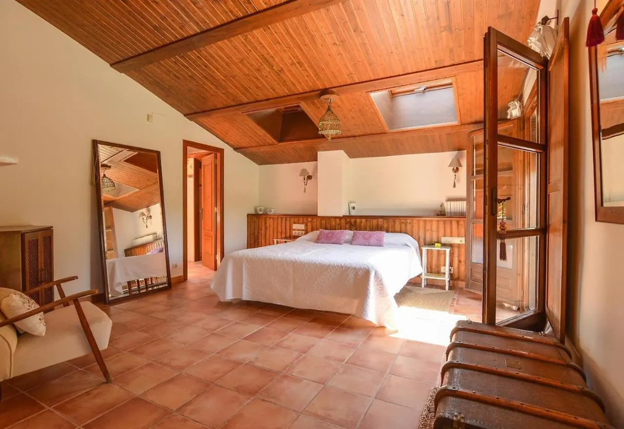 Villa Lola Sitges